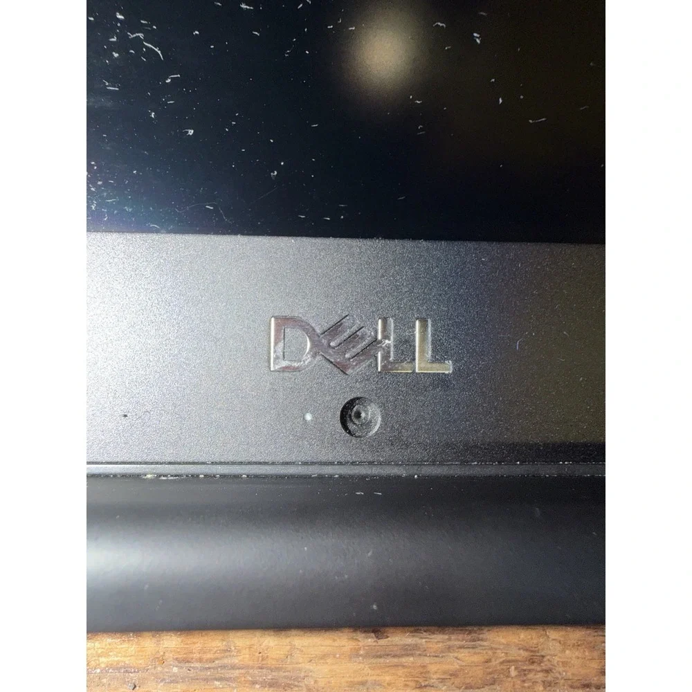Dell XPS 15 9570 Precision 5530 FHD LCD Screen Complete Assembly 5CPJ2 S25